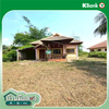 listing thumbnail image 30