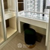 listing thumbnail image 4