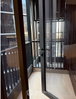 listing thumbnail image 7