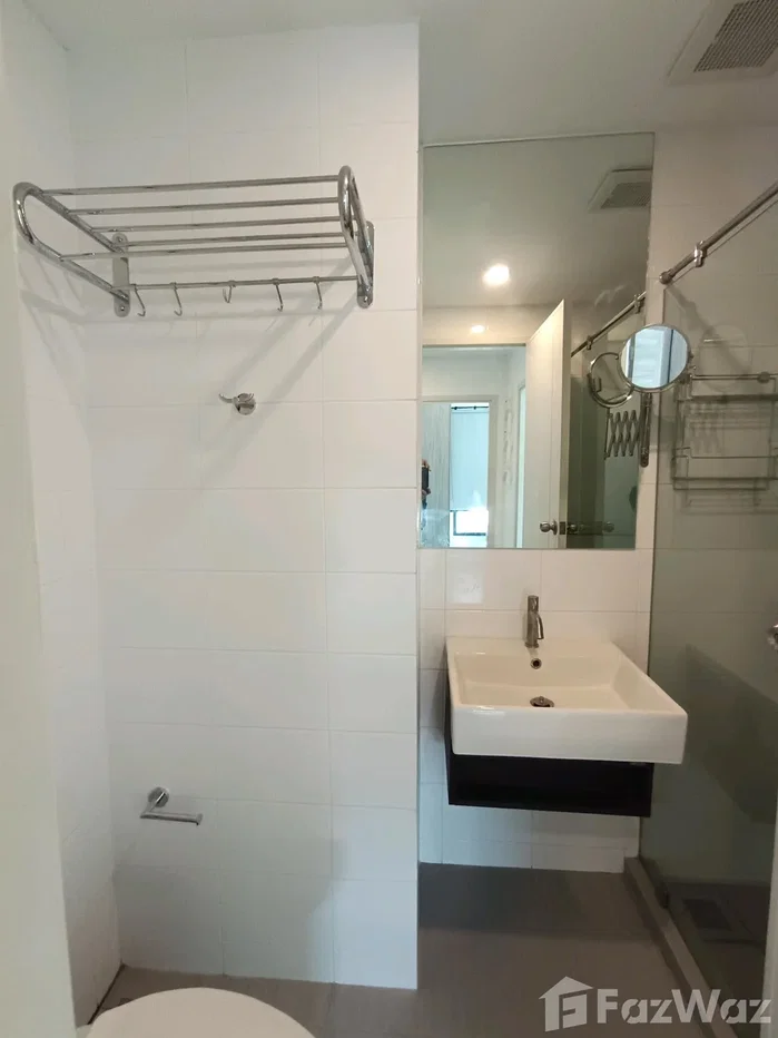 picture Notting Hill Sukhumvit 105 44.32 Sqm. BTS bearing 6766948 - 10/12