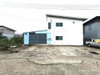 listing thumbnail image 22