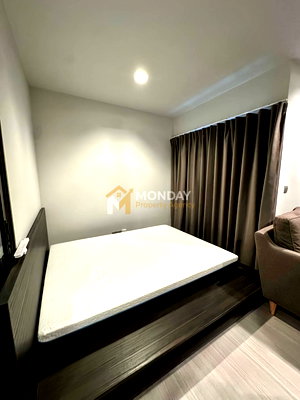 ขายคอนโด : 🔥MD-26067266 Rare Item ห้องสวย ราคาต่ำกว่าตลาด ไลฟ์ อโศก - พระรามเก้า รีบจองก่อนหลุด 🔥