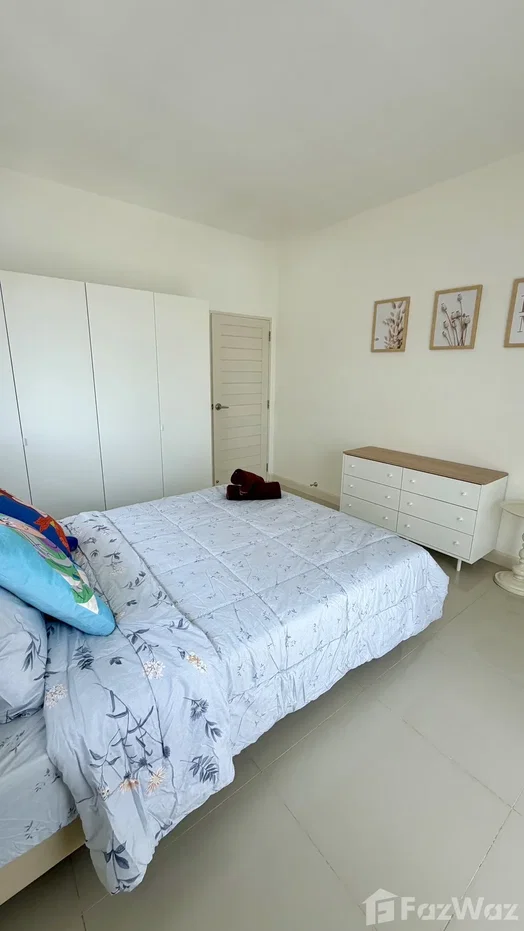 picture 3 Bedroom Villa for sale in Nong Kae, Prachuap Khiri Khan 6776633 - 34/43