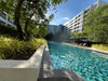 listing thumbnail image 45