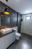 listing thumbnail image 28