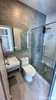 listing thumbnail image 22