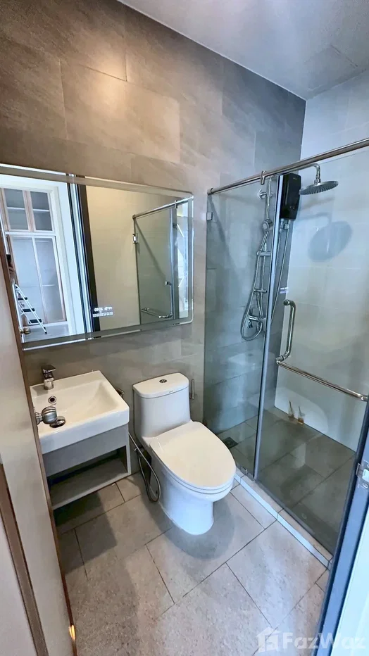 picture 2 Bedroom Condo for rent at KnightsBridge Prime Onnut 6748917 - 23/55