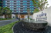 listing thumbnail image 19