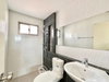 listing thumbnail image 15