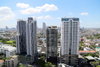 listing thumbnail image 10