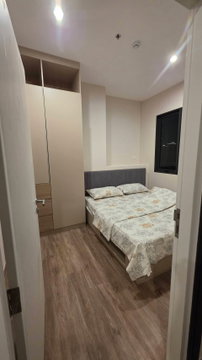 🔥Available for immediate move-in🔥 GO#2038 Flaxi Mega space Bangna✅Add Line to schedule a viewing 🌸