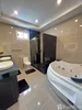 listing thumbnail image 25
