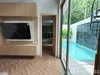 listing thumbnail image 24