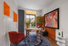 listing thumbnail image 17