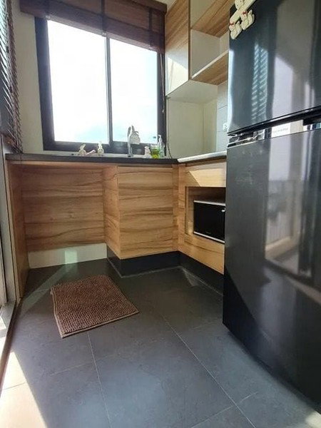 picture A012679 U Delight Residence Riverfront Rama 3 - 2/8