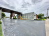 listing thumbnail image 33