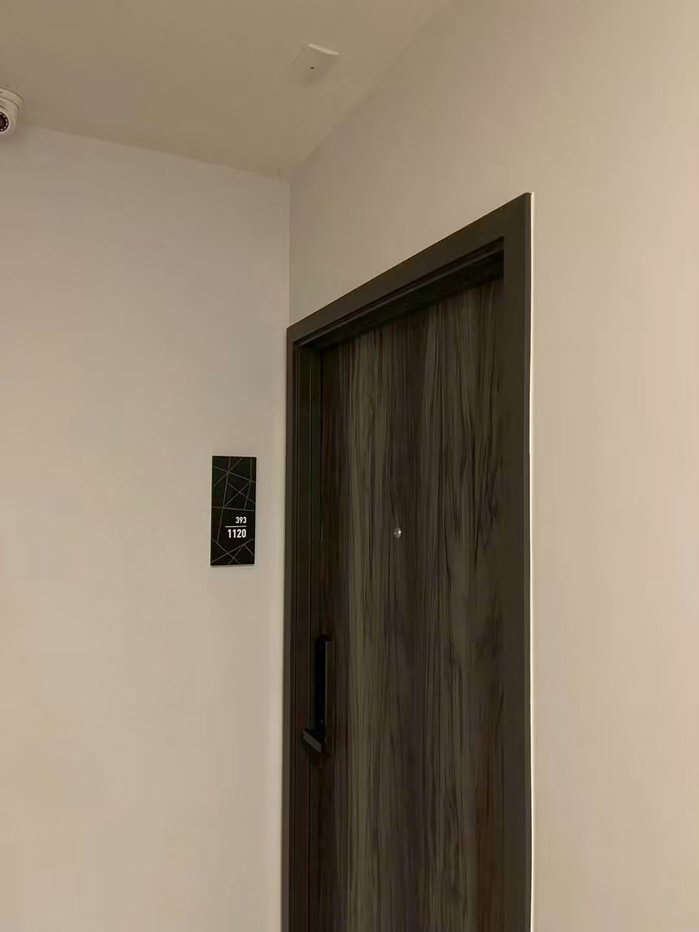 รูป Elio Del Nest | 18,000 บ./เดือน | ห้องมุม 38.73 ตร.ม. + ห้องอเนกประสงค์ | ใกล้ BTS อุดมสุข 750 ม. - รูปที่ 6/6