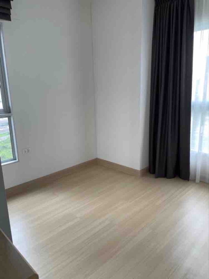 picture Code: 26KJ4961  for rent Supalai Veranda Rama 9 🔥🔥 Line ID: @kjcondo (with @)🔥🔥 - 12/17