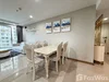 listing thumbnail image 17