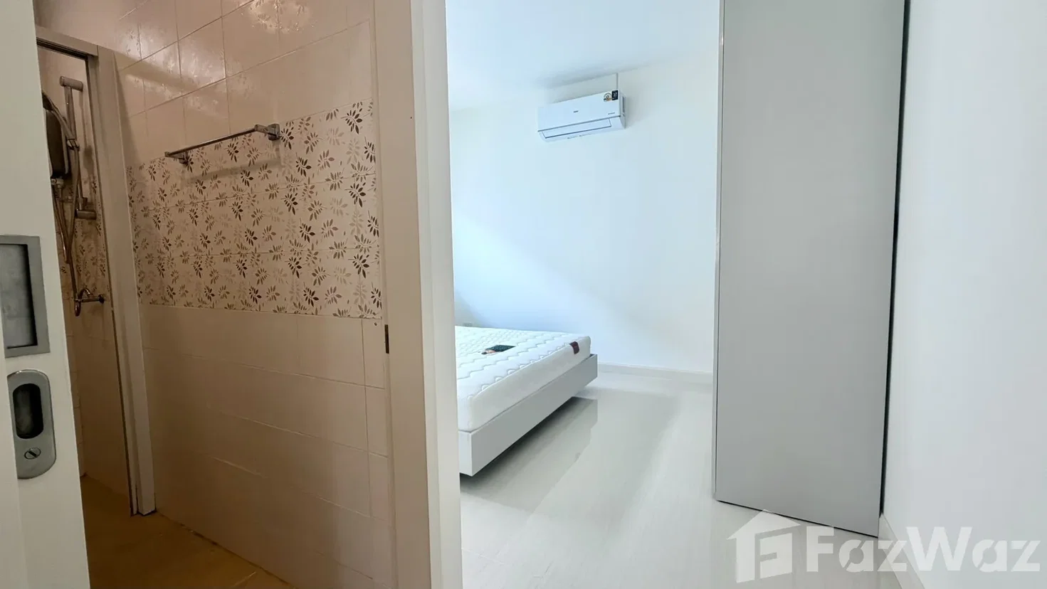 รูป ขาย บ้านเดี่ยว 2 ห้องนอน ใน หนองแก, ประจวบคีรีขันธ์ 6776127 - รูปที่ 14/19