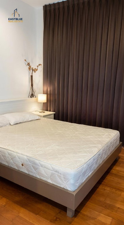 📍 ให้เช่า Ivy Sathorn 10 (1Bed 33sqm) 400m to BTS Chong Nonsi — 17K/mo 📞 0930547992 K.Jay