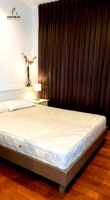 Condos for rent : 📍 [Rent] Ivy Sathorn 10 (1Bed 33sqm) 400m to BTS Chong Nonsi — 17K/mo 📞 0930547992 K.Jay