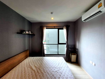 Condos for rent : @Condorental condo for rent Life Sukhumvit 48