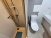 listing thumbnail image 17