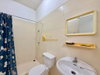 listing thumbnail image 48