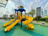 listing thumbnail image 22