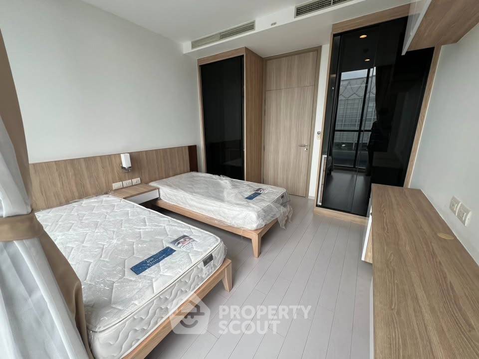 picture 2-BR Condo at Noble Ploenchit near BTS Phloen Chit (ID 3309167) - 22/25