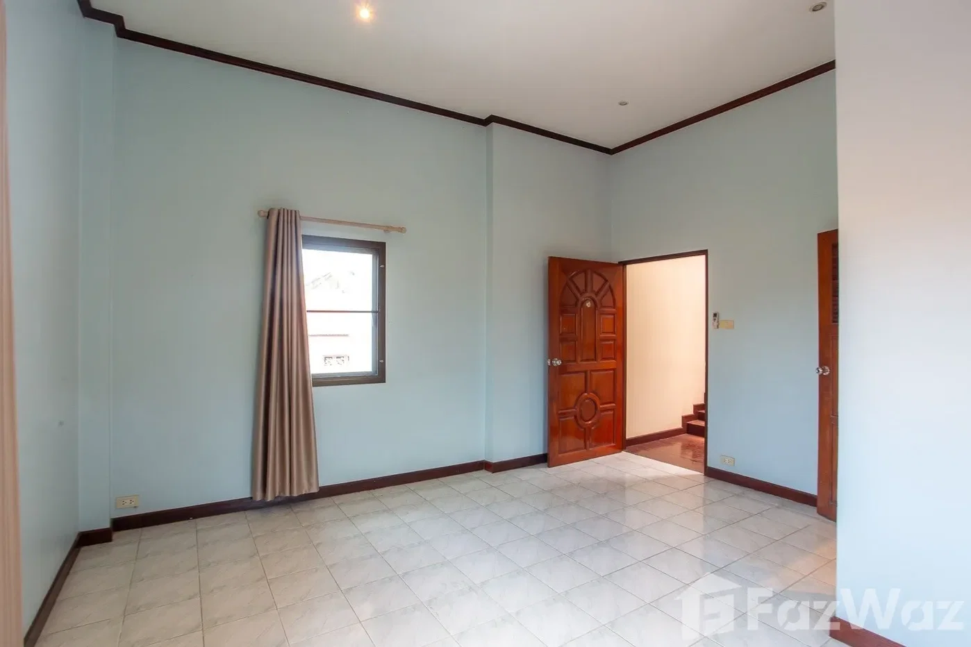 รูป ขาย บ้านเดี่ยว 4 ห้องนอน ใน หัวหิน, ประจวบคีรีขันธ์ 6773636 - รูปที่ 16/35