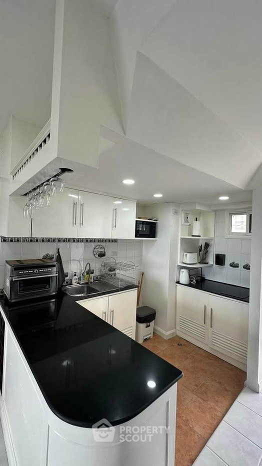 picture 1-BR Condo at Star Beach Condotel close to Phratamnak (ID 3070856) - 6/17