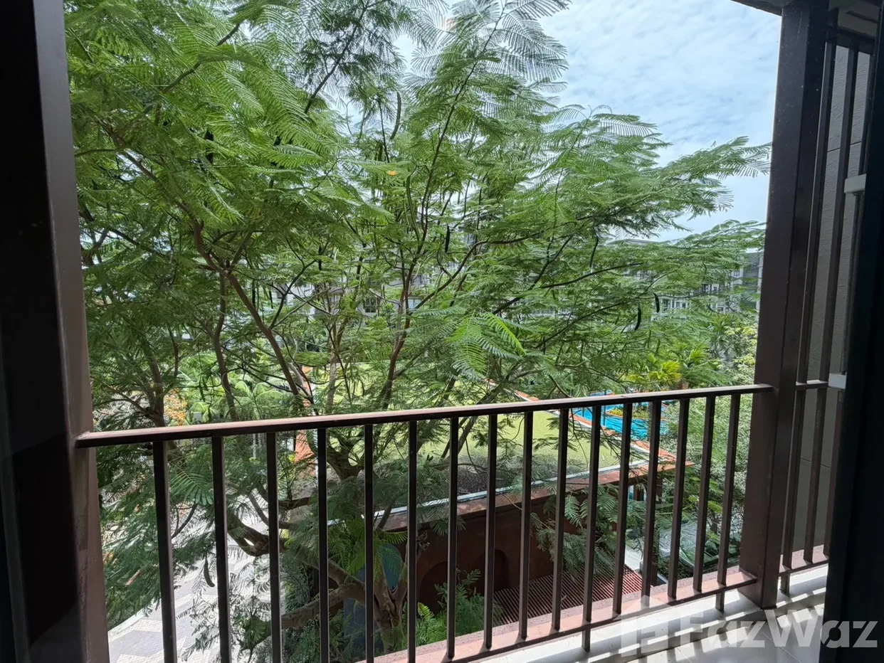 picture 2 Bedroom Condo for rent at La Habana 6773782 - 13/24