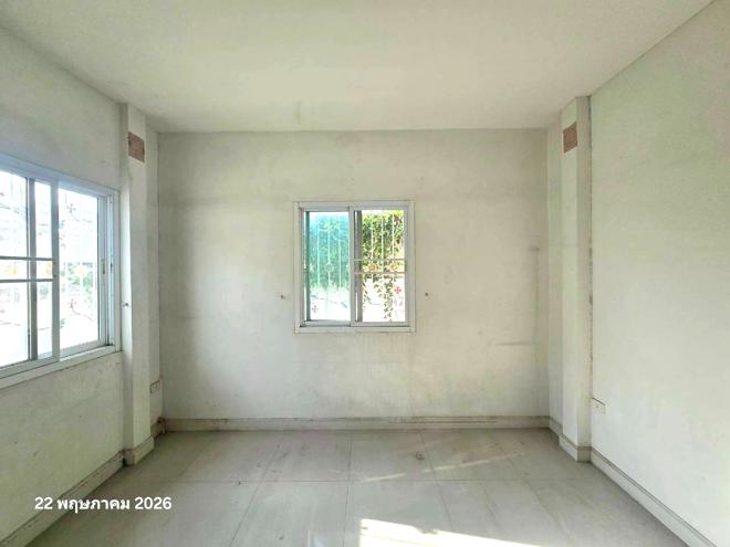 picture HOME 75.3 Sq.w. Muang Phitsanulok Phitsanulok for 2.3M - 7/45