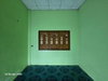 listing thumbnail image 26