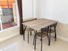 listing thumbnail image 15
