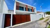 listing thumbnail image 21