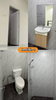 listing thumbnail image 3