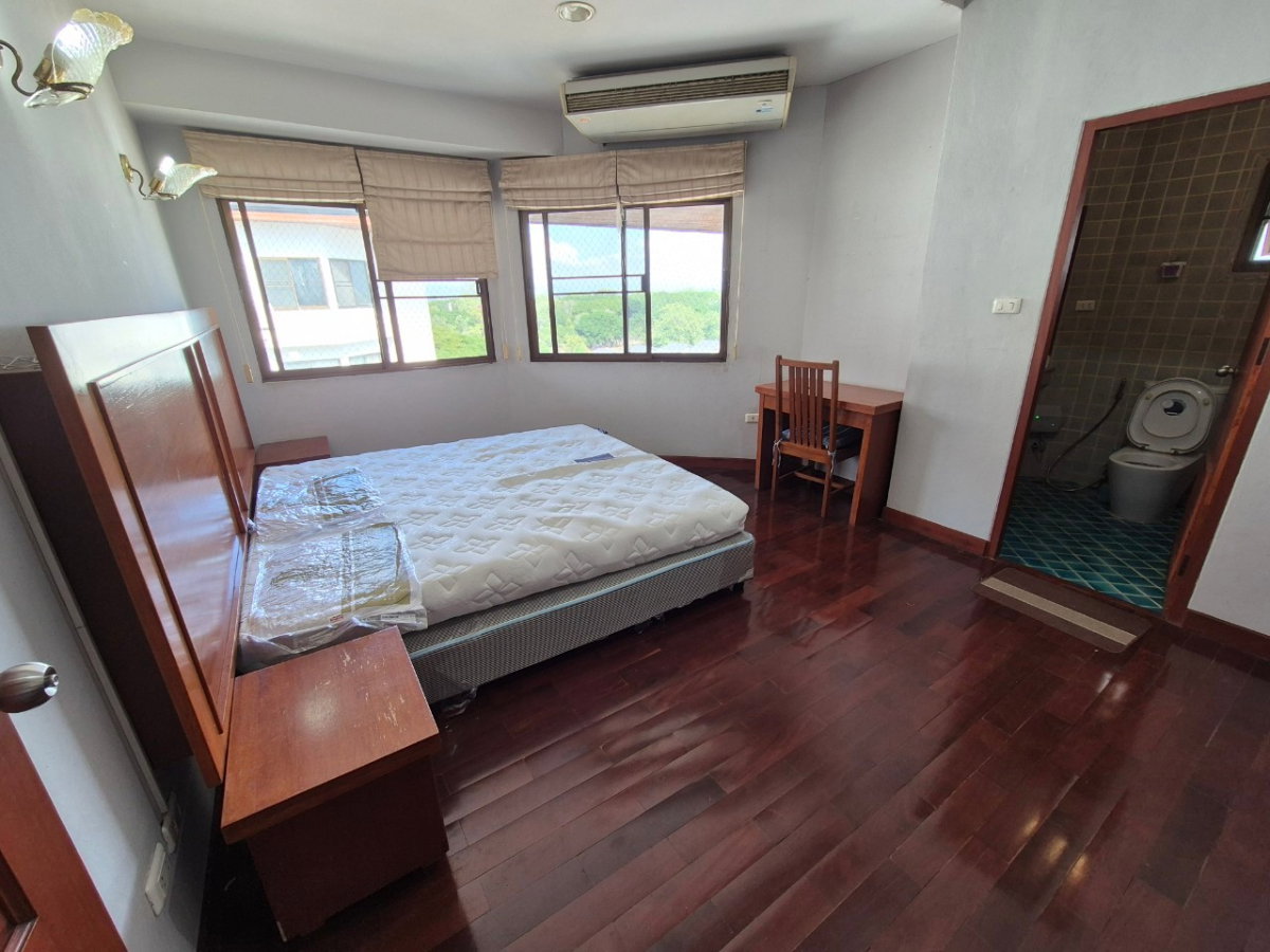 picture CONDO FOR SALE | HILLSIDE CONDO 8 - 15/16