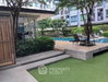 listing thumbnail image 25