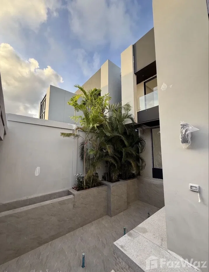 picture ðĪ Pool Villa for Sale in Cape Yamu | Modern Black Villa ðĨ 6774294 - 41/50