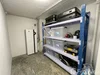 listing thumbnail image 55