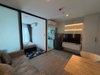 listing thumbnail image 22