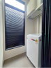 listing thumbnail image 12