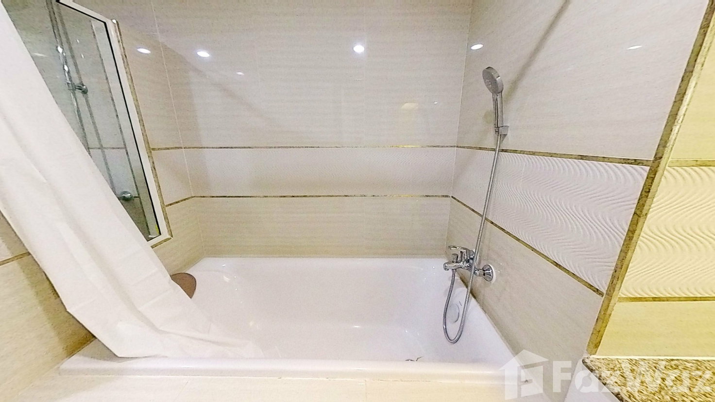 รูป คอนโดให้เช่า 3 ห้องนอน ในโครงการ เพรสซิเด้นท์ พาร์ค สุขุมวิท 24 1389172 - รูปที่ 5/22