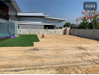 listing thumbnail image 3