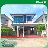 listing thumbnail image 42