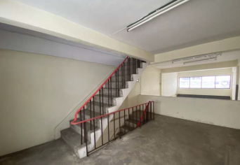 picture SHOP HOUSE 16 Sq.w. Bang Kapi Bangkok for 4.4M - 3/4