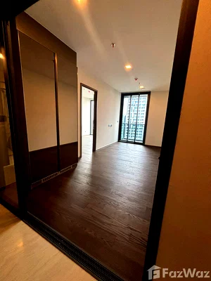 Condos for sale : 1 Bedroom for sale at Shush Ratchathewi 6773655